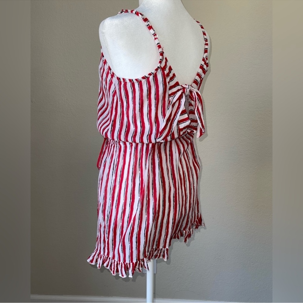 Go Coco - Picture 4 of 11